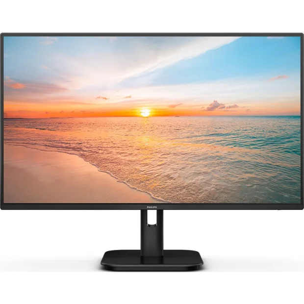 Монитор Philips 24E1N1100A/01